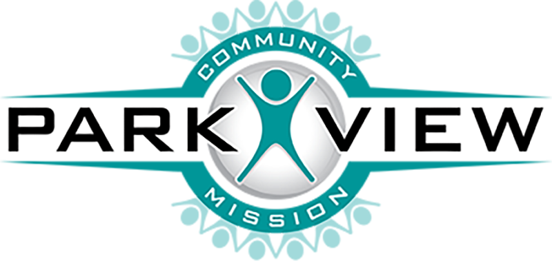 Park View Community Mission